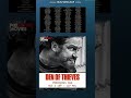 Fox Movies Network Table July 31 August 06