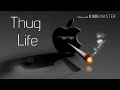 Thug Life Ringtone