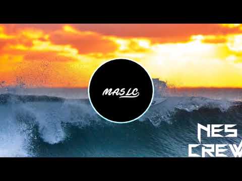 Dj Winston Ft Ina - Wroldsen (Zouk Remix 2018)