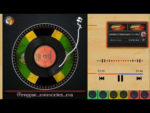 Ginger Williams - This Life (1976)