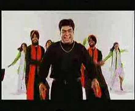 download lagu mp3 mp4 Kali Gani Mitran Dee, download mp3 Kali Gani Mitran Dee free download mp3, download mp3 Kali Gani Mitran Dee