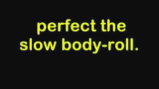 The Jezabels, Mace Spray- Lyrics