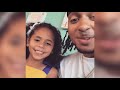 Ozuna - BAILA BAILA BAILA Ozuna - BAILA BAILA BAILA