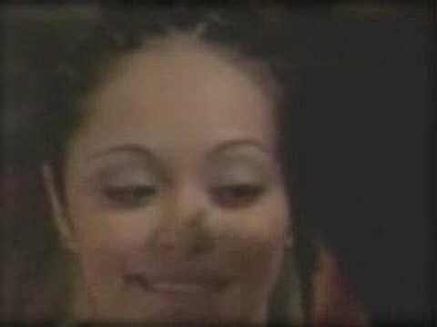 Crazy Love- Nikolas and Gia