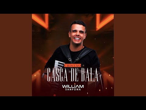 Cristão Casca de Bala