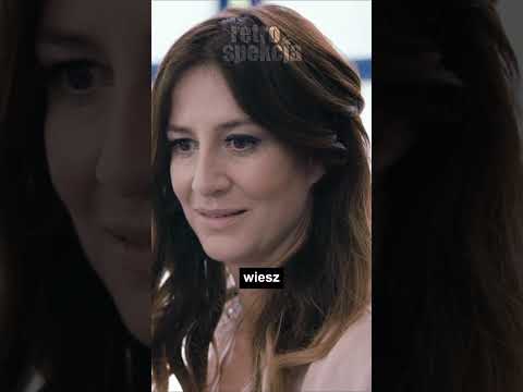 🐶Pitbull Niebezpieczne Kobiety - Zakład #komedia #film #serial #polska #rozrywka #śmieszne #netflix