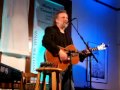 John Gorka - Blue Chalk.mp4