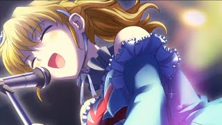 うみねこのなく頃に　EP2【愛がなければ見えない】#2