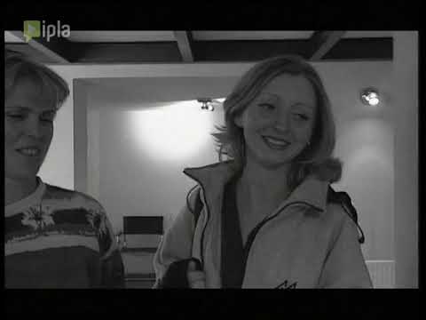 Telewizyjne Biuro Śledcze - Odcinek 200