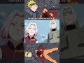 Second Hinata Save Naruto Life By Sacrifice Her Life Tamil Anime Narutoshippuden Hinata