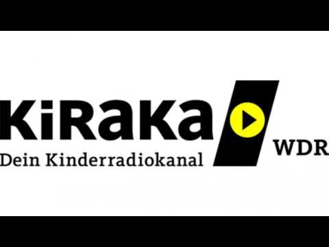 KiRaKa Popdolmetscher - Ich Verblasse (Faded - Alan Walker)