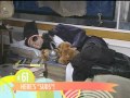 Nickelodeon Best Day Ever Marathon Clips November 9 10 2006