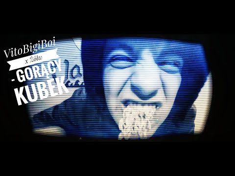 VitoBigiBoi x Żółw - Gorący Kubek