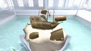 Perfect Angle VR - Zen edition