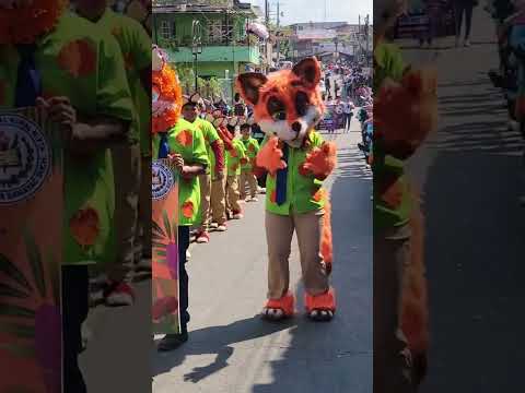 #Samayac #Suchitepéquez #Guatemala