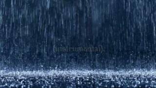 The Rescue - Tyler Ward