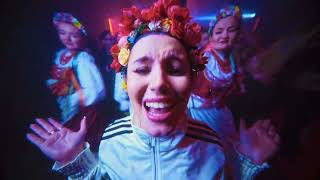 POLSKA VIXA jetzt Video ansehen