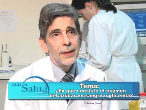 Puede ser diabética rápida Problemas sexuales en la diabetes tipo 2