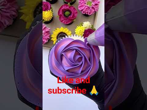 #capcake#cake #viralshort #cakedecorating #sweetcake #cakemaking #cacke #cakedecoratingideas #virel