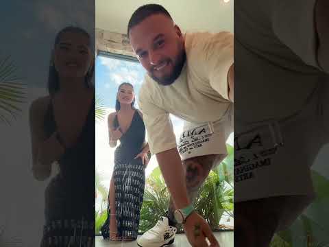 ⭐️ #ayhuncho #ALYSSA