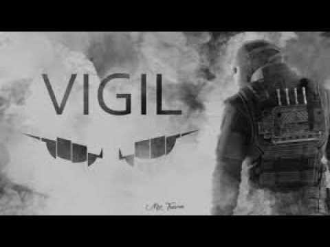 Insane ACE with Vigil