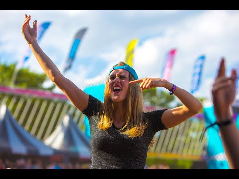 Hardcore Mix 2021 (IV)