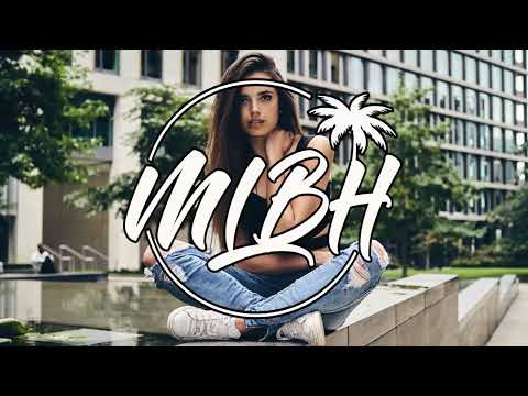 Raja - Woyo (Zedboy Remix) 2023