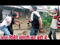 MAL PIYENGE NAGPURI SONG 2022 MANGRI KER VATTI MA