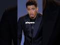 Top 5 Ballon D Or 2025 Nominees You Won T Believe Who S Number 1 Ronaldo Soccer Cr7 Football