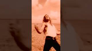 ‘Unusual Heat’ entered this world 34 years ago—watch the official video for “I’ll Fight For You” now