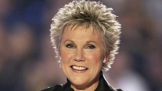 Anne Murray ~ You Set My Dreams To Music