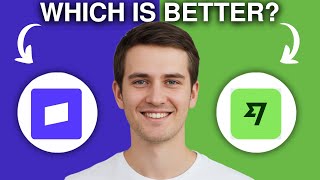 Stripe vs Wise: Which is Better? (2026)