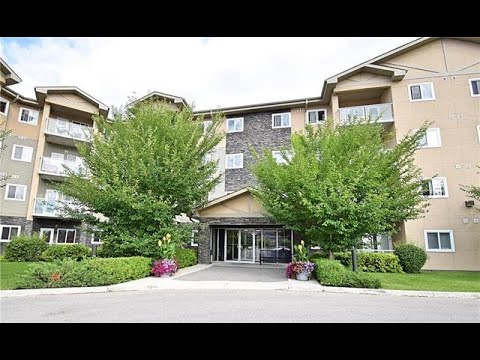 228 -230 Fairhaven Rd