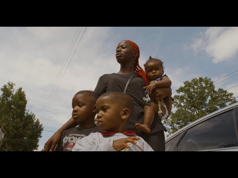 LAWRENCE MATTHEWS - LIMELIGHT HONEY