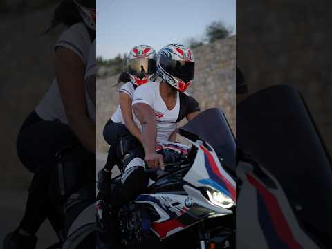 الفيديو لجماعة ل BMW بس !!😈 وينكم🧐