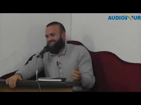 Një Hajmali për Gjelin sepse nuk po këndon (tregim) - Hoxhë Eroll Rexhepi