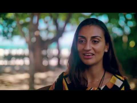 Swarupa Brasil - Experiencia de Surf & Yoga