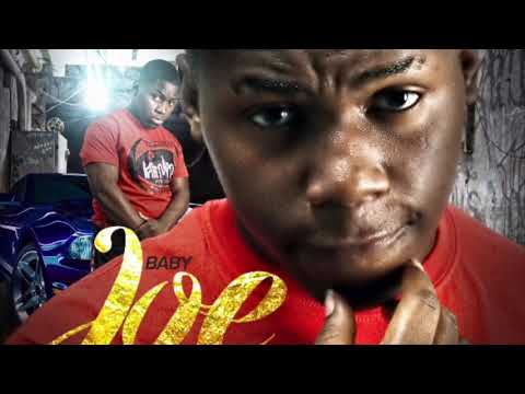 BANGEM BABYJOE Ft BANGEM TWEEZY - I GOT THE MOVES
