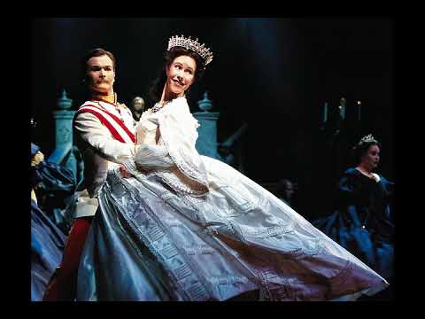 Maike Boerdam & André Bauer - Boote in der Nacht (Elisabeth)