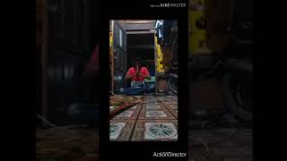 Download lagu ilmu rogo sukma mp3