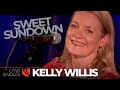 Sweet Sundown | Kelly Willis
