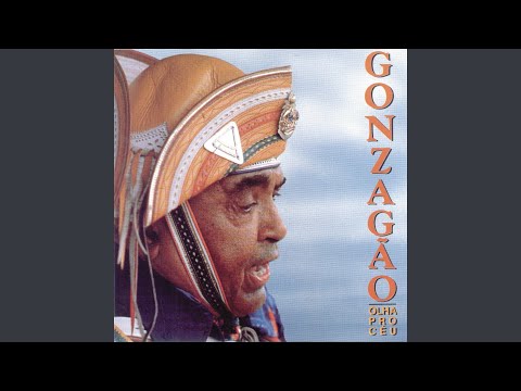 Video thumbnail for Forró no Escuro
