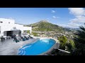 Villa in Calpe / Calp - Casita Travel | Villa Noreña