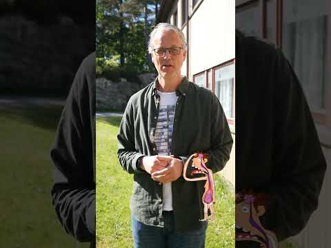 Se videoen på YouTube