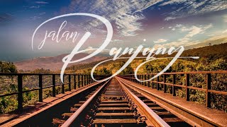 Download lagu Saykoji ft. Guntur Simbolon Jalan Panjang/video musik/QobMusik mp3 Download lagu Saykoji ft. Guntur Simbolon Jalan Panjang/video musik/QobMusik mp3