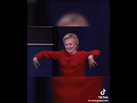 they indicted me (dance video )