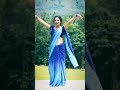 Backless Saree Lover Hot Indian Girls New Trending Reels