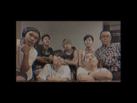 BOMYARB - เคลียไม่ลง Ft.ZENTYARB , PUNYARB , POOMYARB , YARBBOI , EP$ON , PHOENIXKK