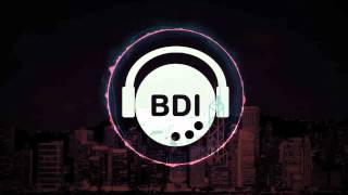 Summertime Sadness ( Remix 2.0)  - DJ Zeus & DJ Luis Mendoza  [Tribal 2014]