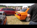This is how a 1000 WHP Audi 80 quattro -General ...